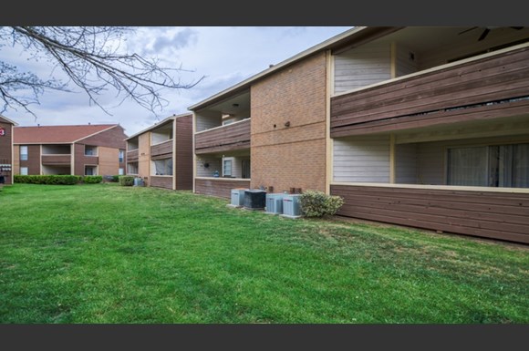 Trinity Place Apartment Homes Midland Tx Trinity Place Apartment Homes Midland Tx