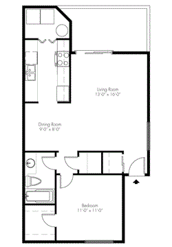 Trinity Place Apartment Homes Midland Tx Trinity Place Apartment Homes Midland Tx
