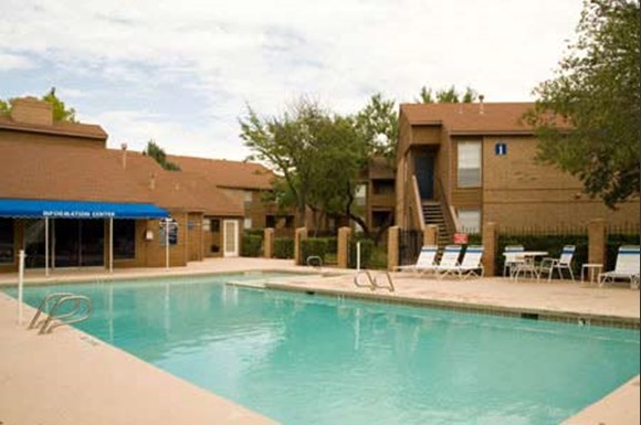 Trinity Place Apartment Homes Midland Tx Trinity Place Apartment Homes Midland Tx