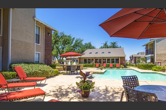 Wildflower Apartment Homes Midland Tx Wildflower Apartment Homes Midland Tx
