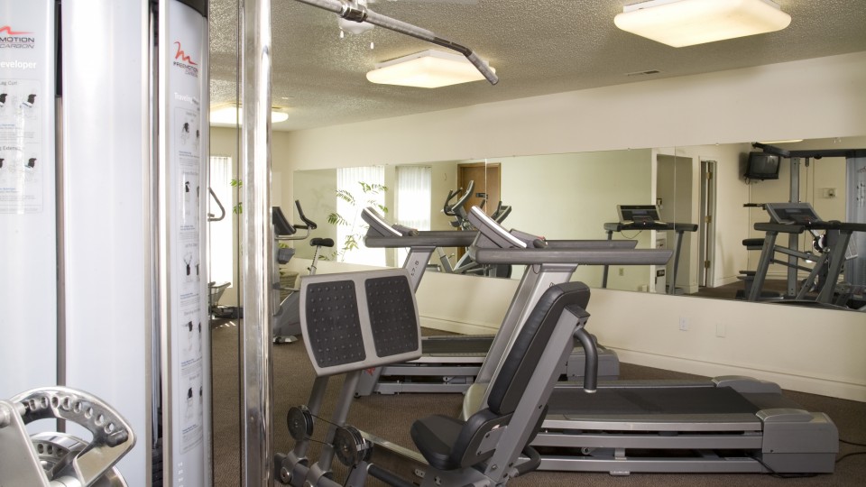 Windtree Apartment Homes, 2530 PARAGON DR, Colorado Springs, CO - RENTCafé