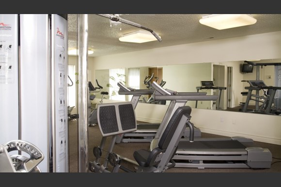 Windtree Apartment Homes, 2530 PARAGON DR, Colorado Springs, CO - RENTCafé