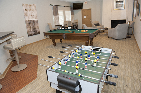 Sterling Pelham Apartments, 230 Pelham Road, Greenville, SC - RENTCafé