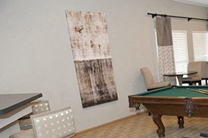 Sterling Pelham Apartments, 230 Pelham Road, Greenville, SC - RENTCafé