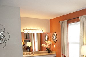 sterling pelham apartments, 230 pelham road, greenville, sc - rentcafé sterling pelham apartments, 230 pelham road, greenville, sc - rentcafé
