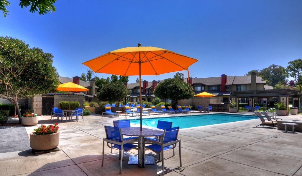 Promenade Terrace Apartments Corona Ca Promenade Terrace Apartments Corona Ca