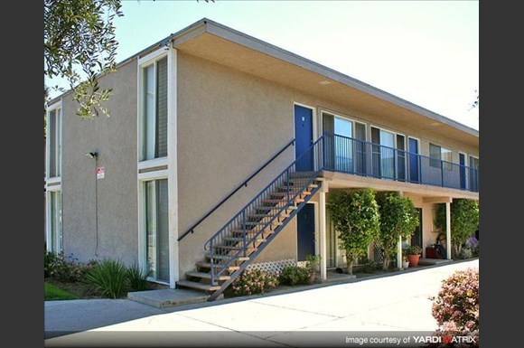 Seaport Village Apartments 5601 N Paramount Blvd Long Beach Ca Rentcafe