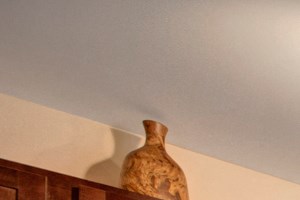 Cheap Apartments In Rogers Ar Cheap Apartments In Rogers Ar