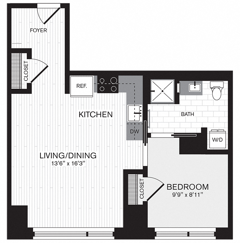 20 Child St, East Cambridge