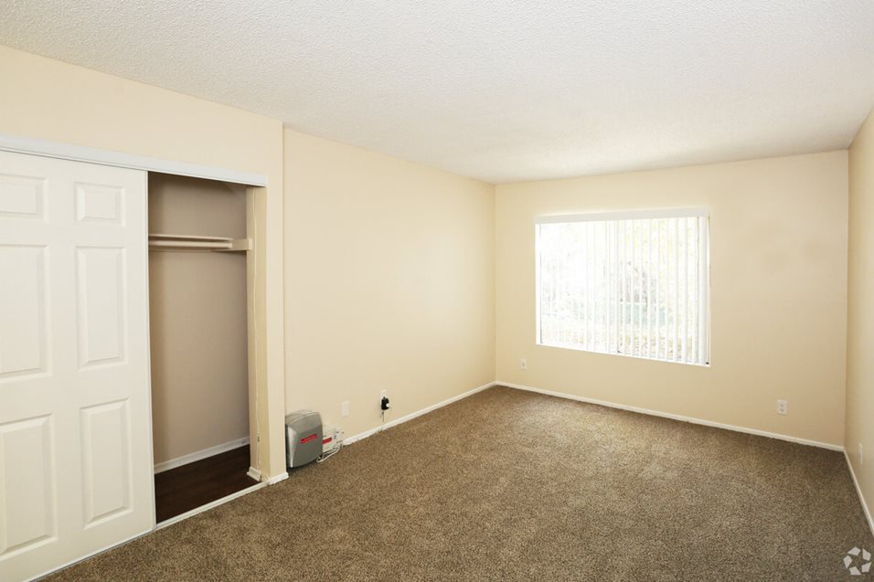 Charter Oaks Apartments In Thousand Oaks Ca Photo Gallery