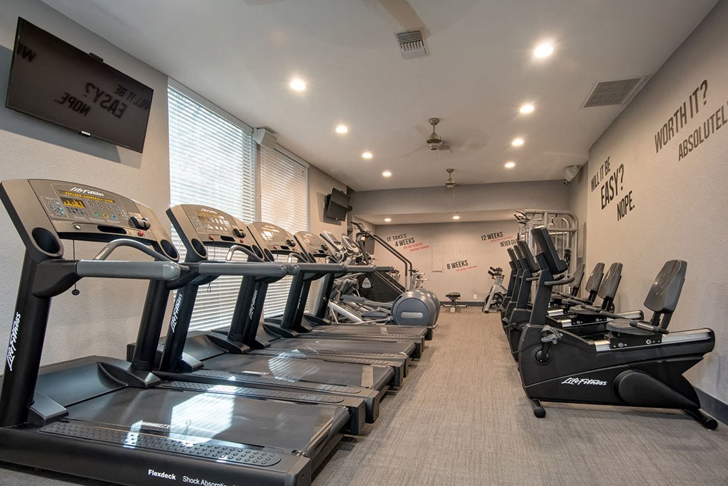 Wilbur Oaks Apartments, 450 East Wilbur Road, Thousand Oaks, CA RentCafe