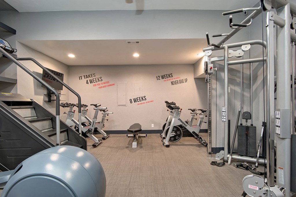 Wilbur Oaks Apartments, 450 East Wilbur Road, Thousand Oaks, CA RentCafe