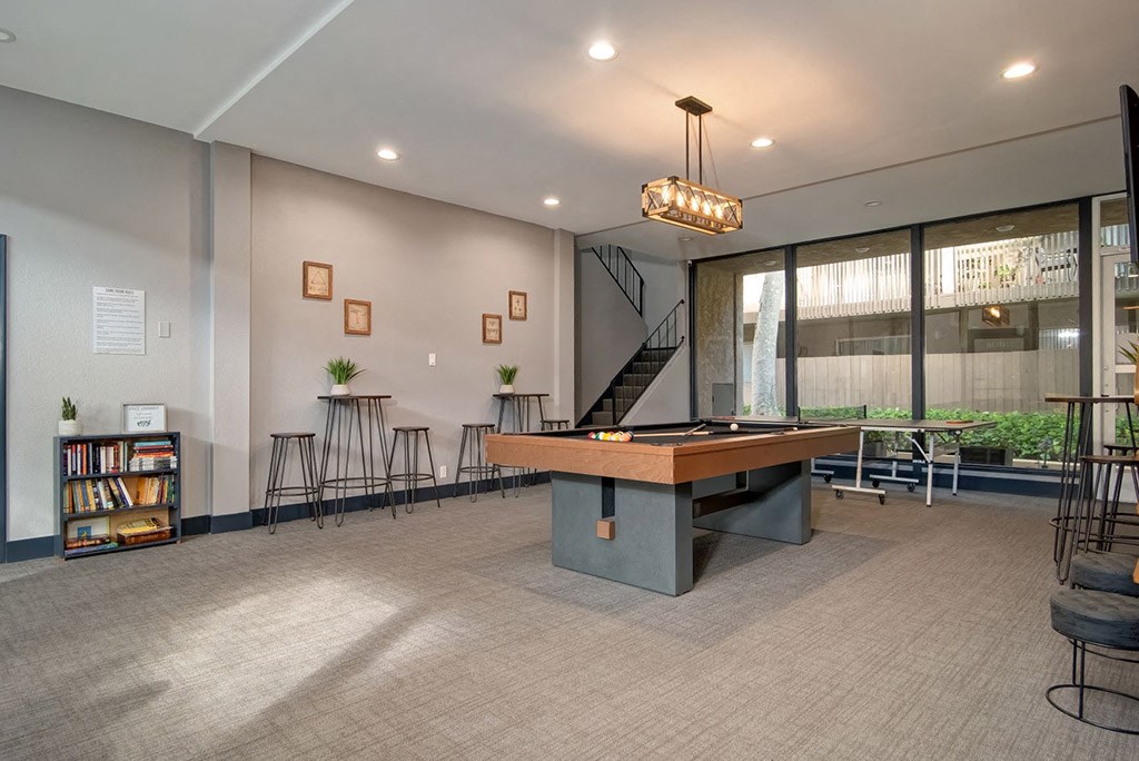 Wilbur Oaks Apartments, 450 East Wilbur Road, Thousand Oaks, CA RentCafe