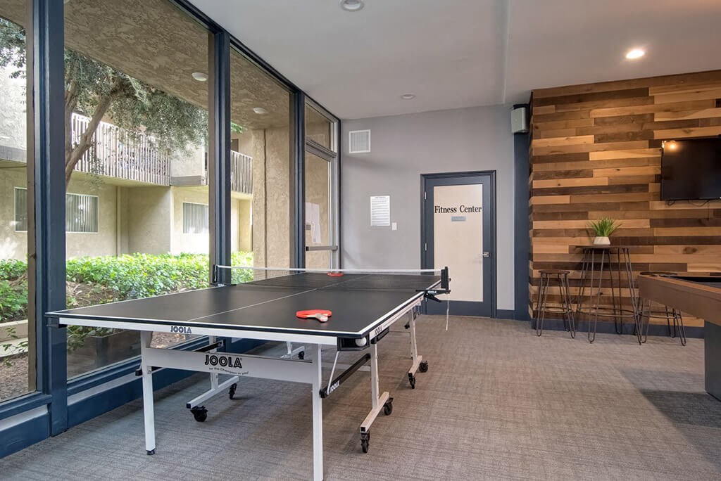 Wilbur Oaks Apartments, 450 East Wilbur Road, Thousand Oaks, CA RentCafe