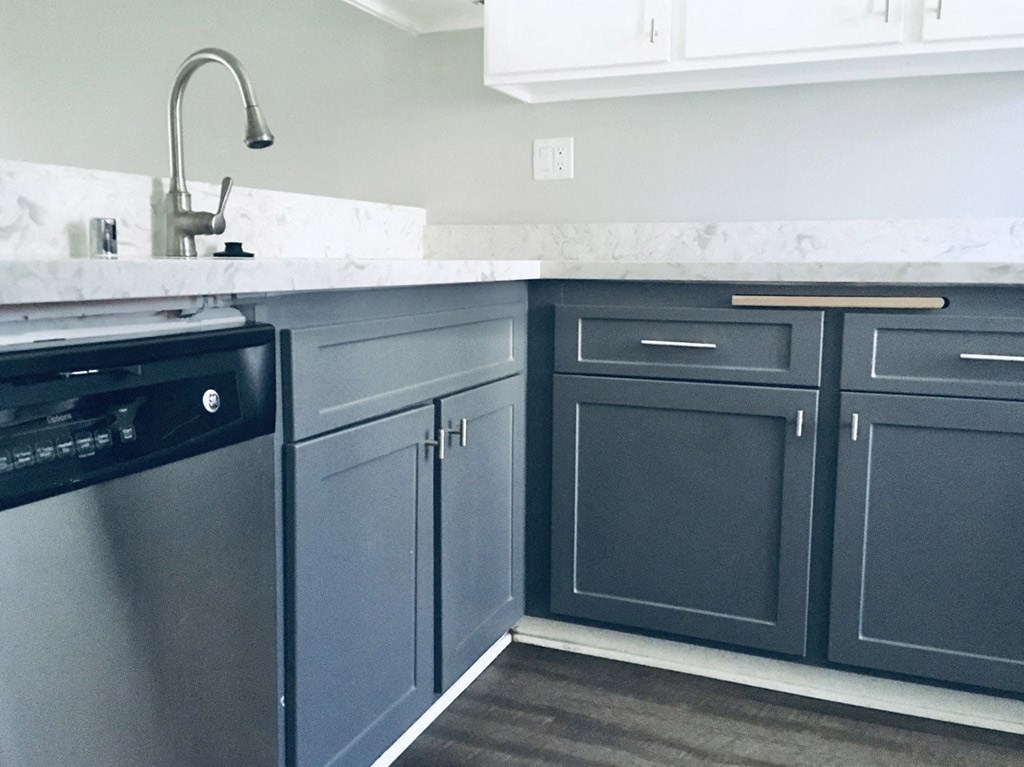 Wilbur Oaks Apartments, 450 East Wilbur Road, Thousand Oaks, CA RentCafe