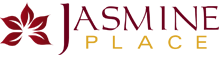 Jasmine Place logo