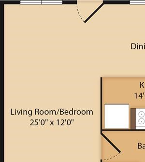 Trails Of Signal Mountain Apartment Homes 3535 Mountain Creek Road Chattanooga Tn Rentcafe
