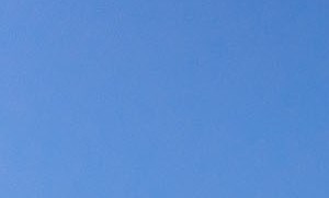 Vue At Knoll Trail Apartments In Dallas Tx