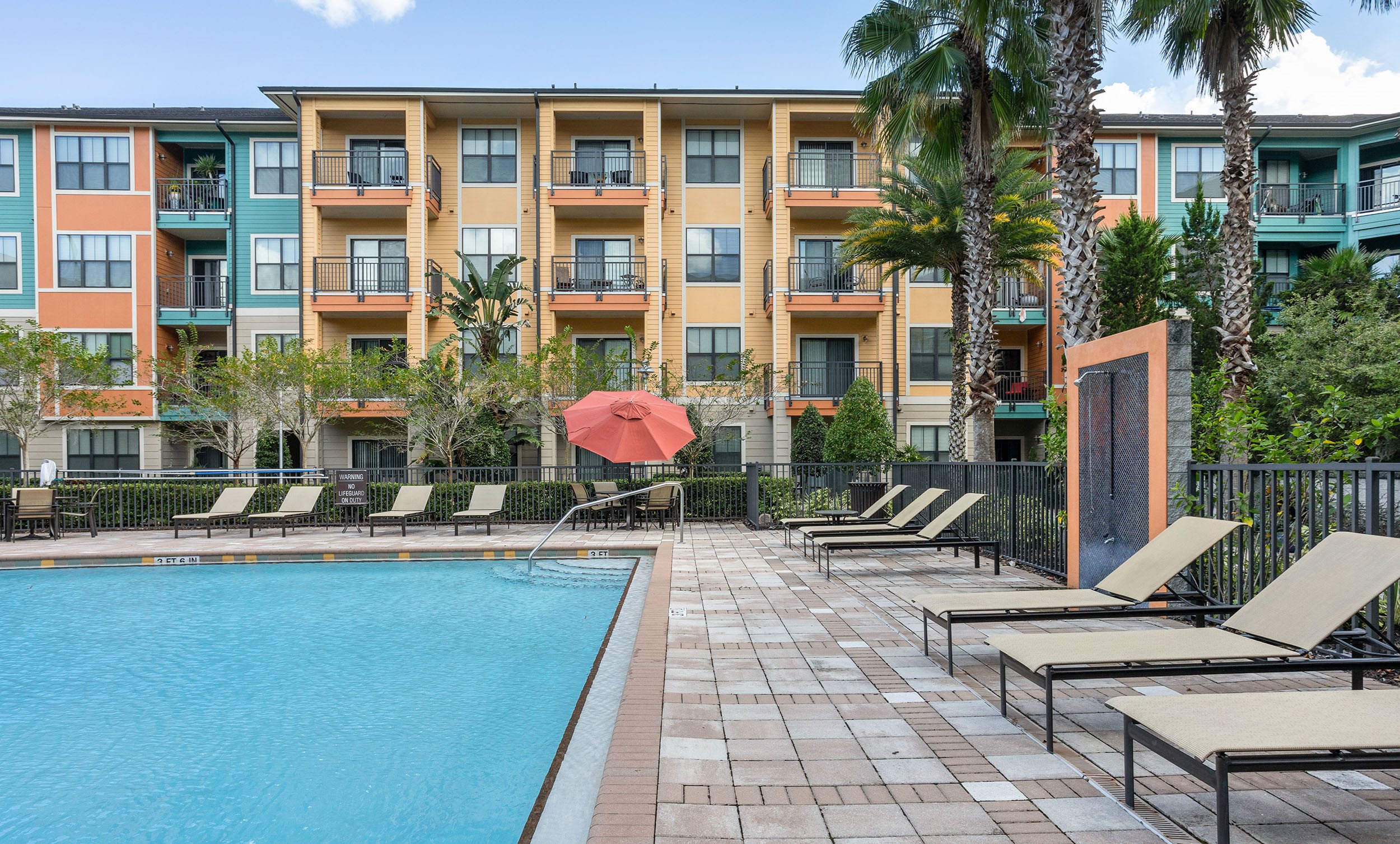 Millenia 700 | Apartments in Orlando, FL