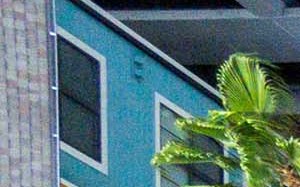 Millenia 700 Apartments In Orlando Fl