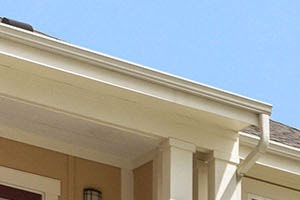 Creekstone At Rtp Apartments In Durham Nc