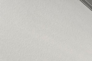 Apartments For Rent Near Borchardt Elementary School Plano Tx Rentcafe