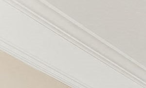 Waterstone At Brier Creek Apartment Homes Waterstone At Brier Creek Apartment Homes