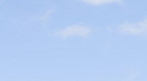 Aston Apartments In Wake Forest Nc