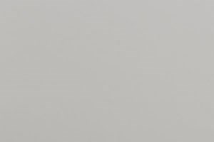 Aston Apartments In Wake Forest Nc