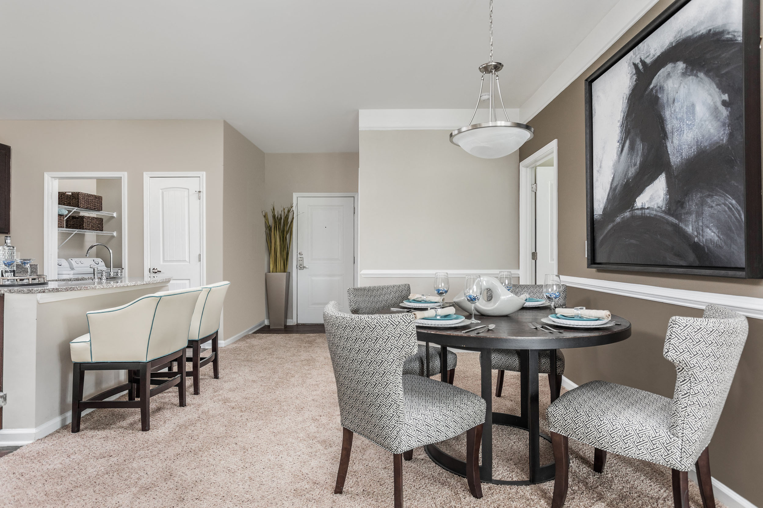 Photos And Video Of Aston In Wake Forest Nc