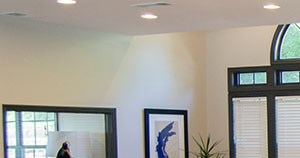 Cheap Apartments In Lithonia Cheap Apartments In Lithonia