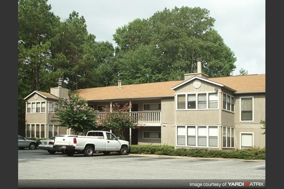 Bella Grand Apartments Marietta Ga Bella Grand Apartments Marietta Ga