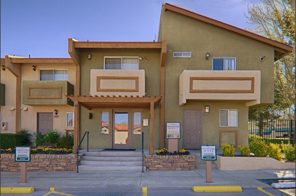 Cheap Apartments In Lancaster Ca Cheap Apartments In Lancaster Ca