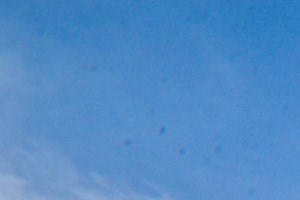 Cordova Park Apartment Homes 43530 Gadsden Avenue Lancaster Ca