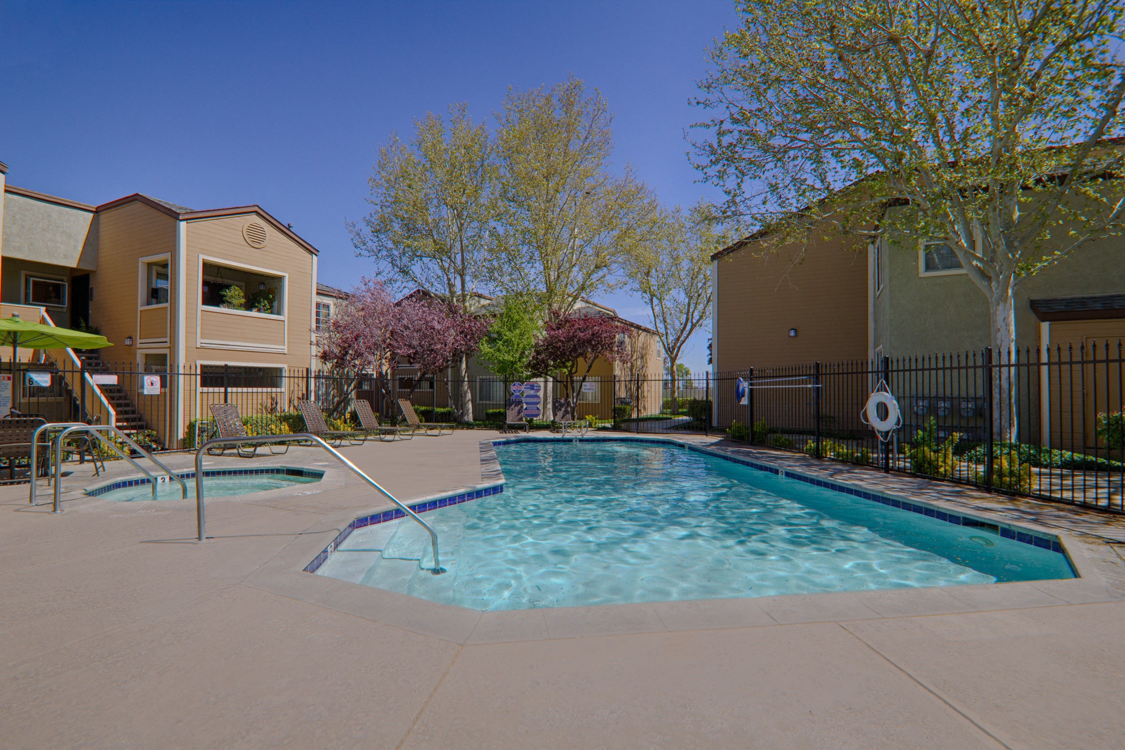 Cordova Houses For Rent 64 - hrx4wc4