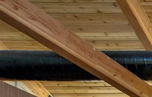 Welcome To Ironhorse Apartments Top Rated Apartments In Longmont Co