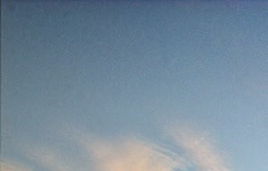 Welcome To Ironhorse Apartments Top Rated Apartments In Longmont Co