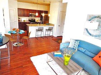 Apartment Rentals Longmont Co with Vinyl Wood Plank Flooring