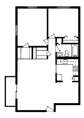 The Berkshire