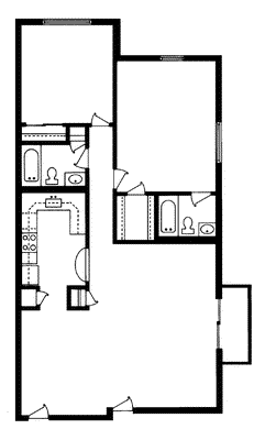 The Cambridge