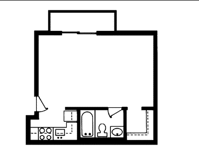 The Essex Studio
