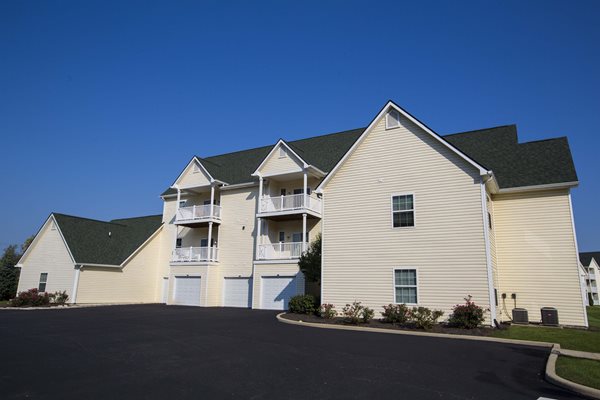 Apartments For Rent In Perry Township Indianapolis Apartments For Rent In Perry Township Indianapolis