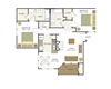 Casita 2
