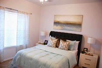 9830 Camino Villa 1-3 Beds Apartment for Rent - Photo Gallery 16