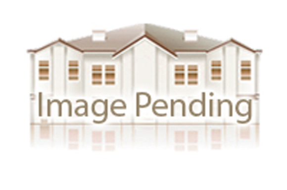 Self Storage Units In Grand Rapids Mi National Storage Centers