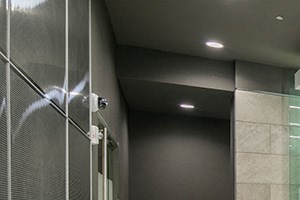 The Morton - Lobby - Photo Gallery