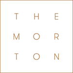 The Morton logo