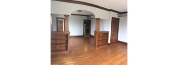 632, 644 & 638 Fulton St. W.