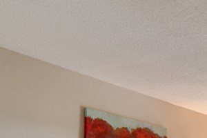 Photos And Of The Hills In Kansas City Mo