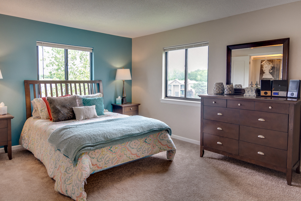 The Hills Apartments Apartments In North Kansas City Mo